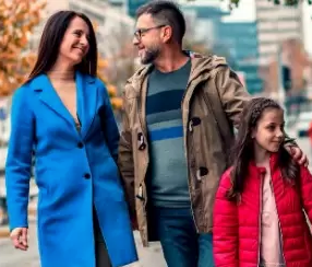 captura de pantalla 2026 01 18 a la(s) 1.36.00 p.m.