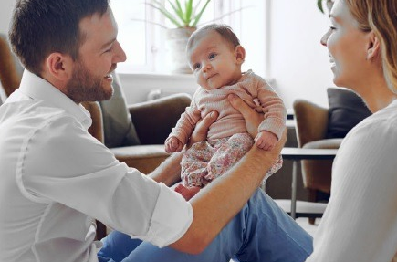 captura de pantalla 2026 01 18 a la(s) 2.09.10 p.m.