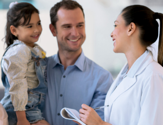 captura de pantalla 2026 01 18 a la(s) 2.24.43 p.m.