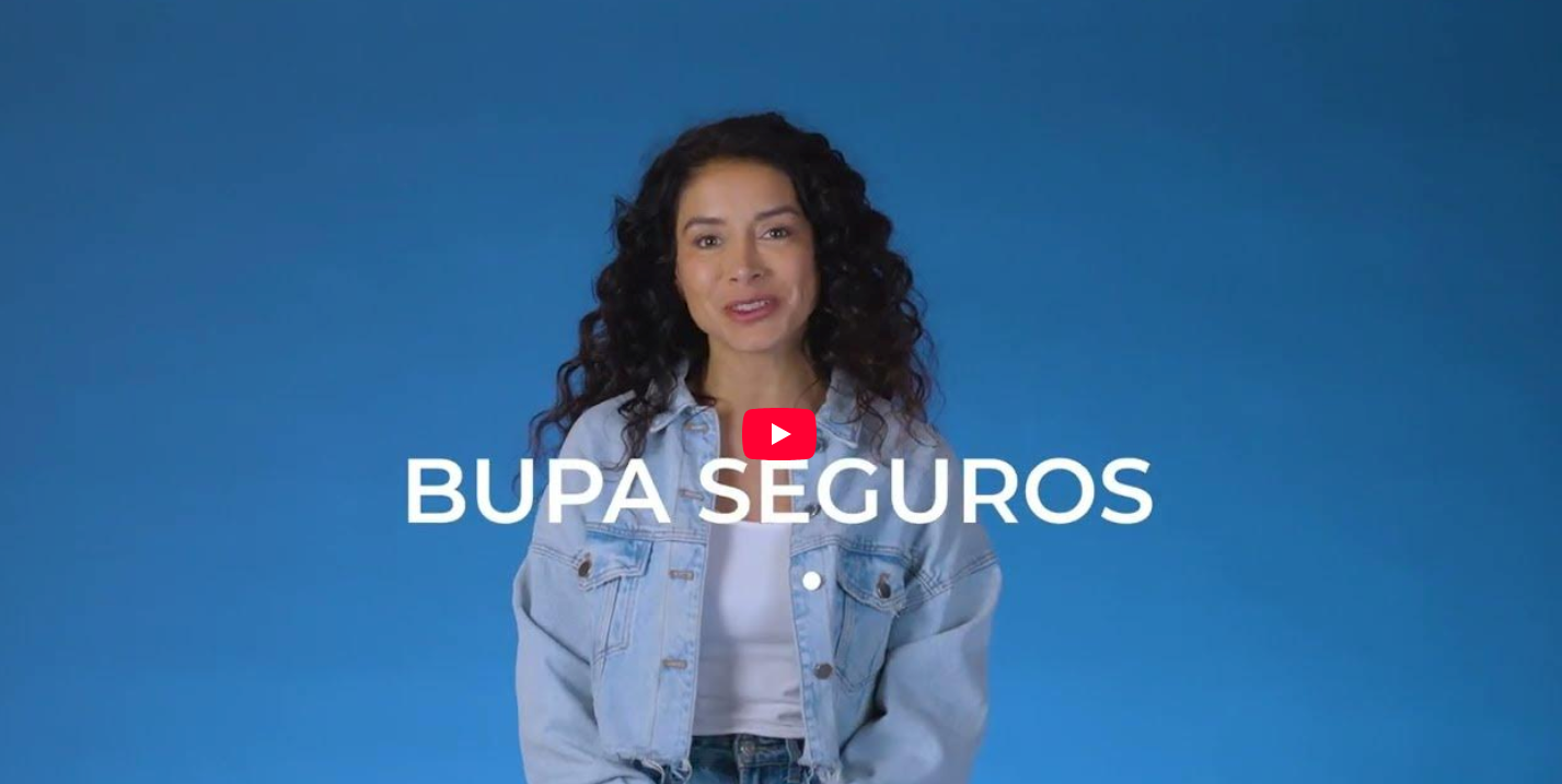 captura de pantalla 2026 01 29 a la(s) 3.27.02 p.m.