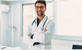 captura de pantalla 2026 02 04 a la(s) 2.03.43 p.m.