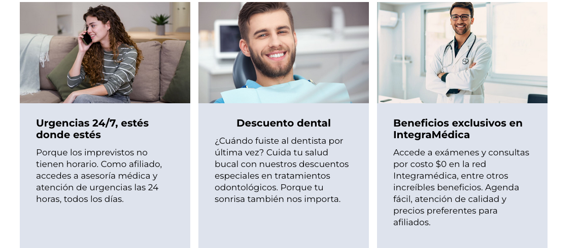 captura de pantalla 2026 02 04 a la(s) 2.06.13 p.m.