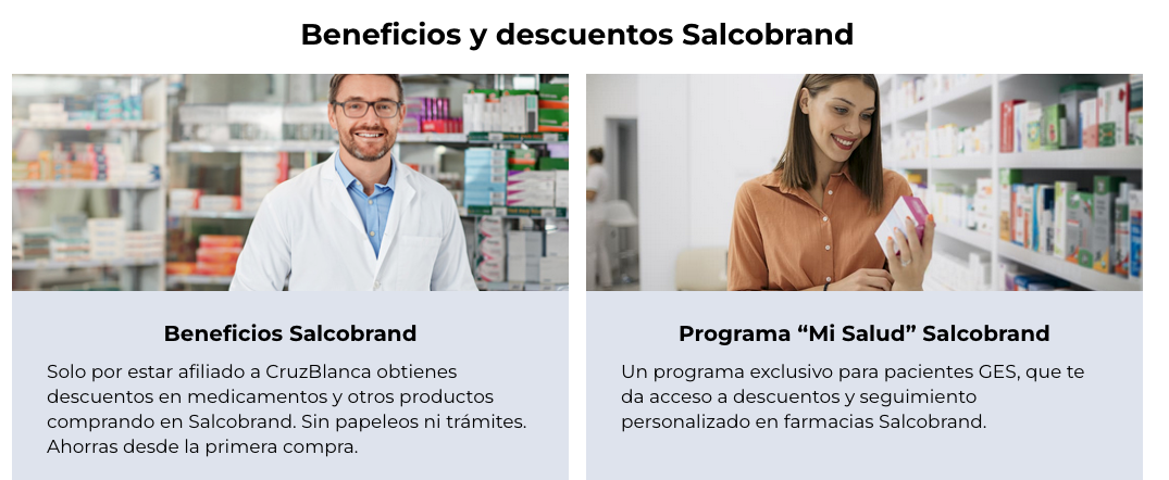 captura de pantalla 2026 02 04 a la(s) 2.06.47 p.m.