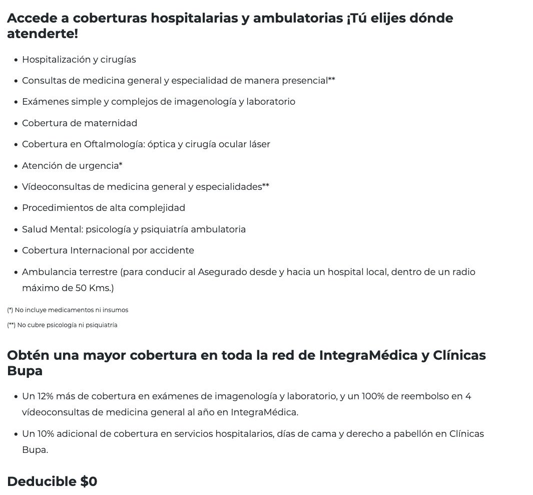 fireshot capture 032 bupa cuidado total seguros bupa www.segurosbupa.cl
