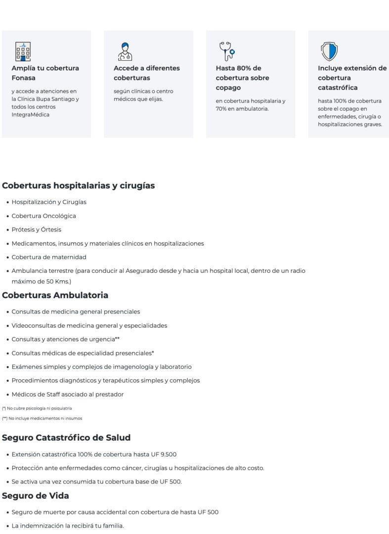 fireshot capture 035 bupa + protección seguros bupa www.segurosbupa.cl