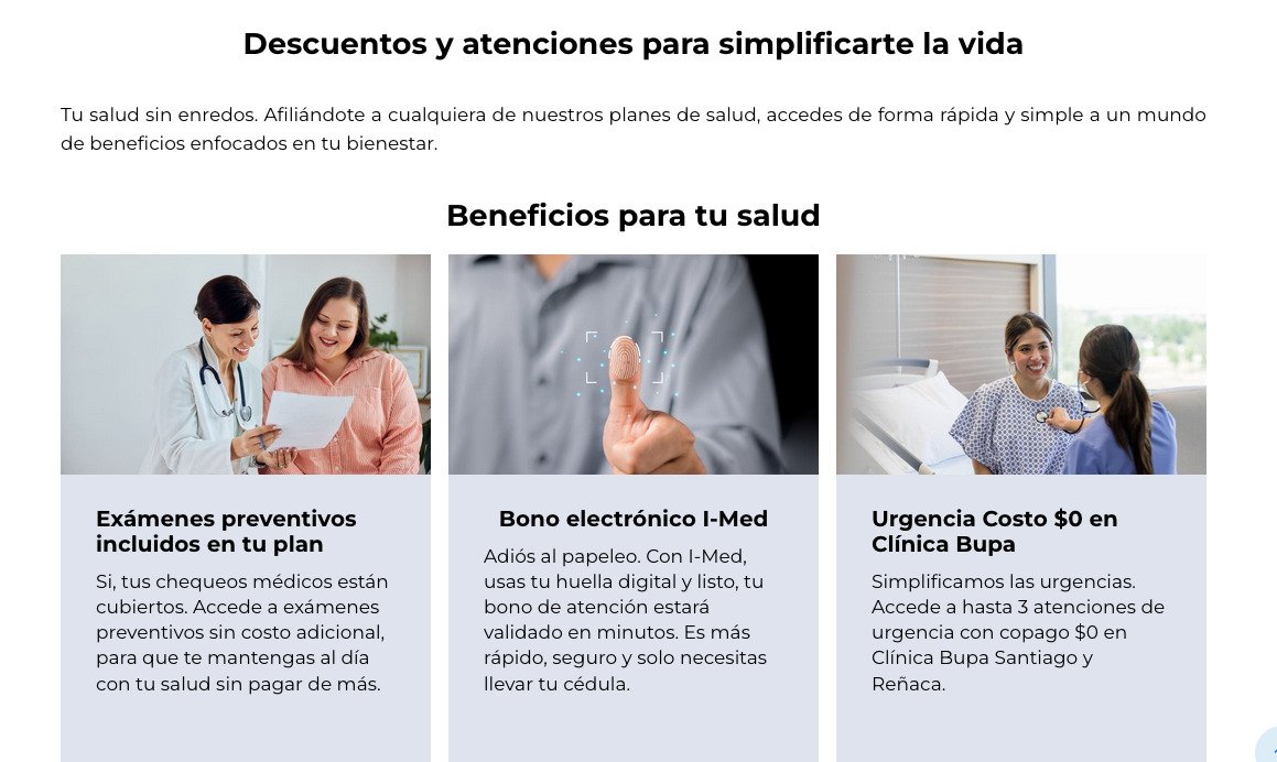 fireshot capture 036 conoce los beneficios de afiliarte a cruzblanca cruzblanca www.cruzblanca.cl