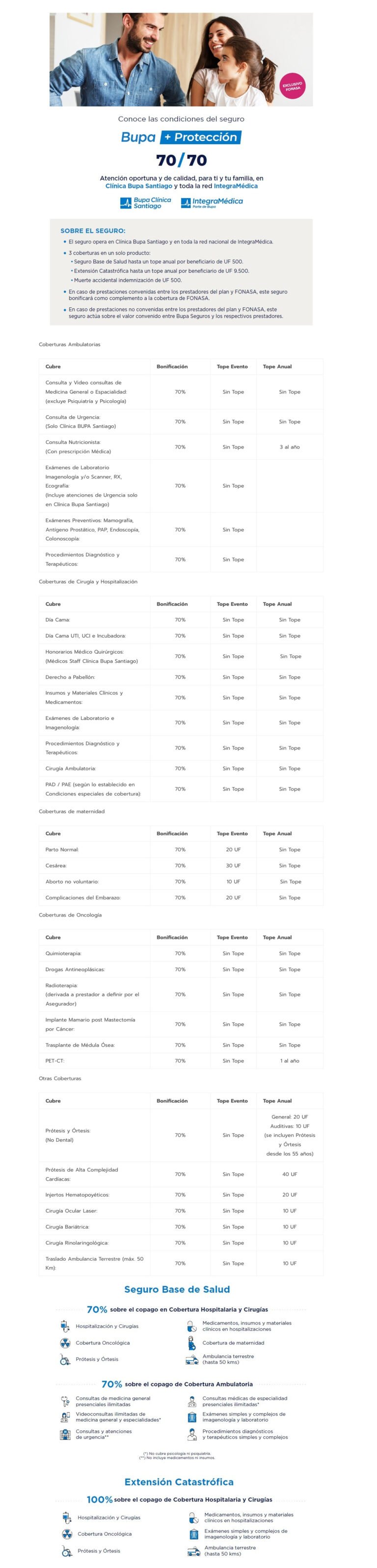 fireshot capture 042 bupa + protección 70 70 seguros de salud complementandolasalud.cl