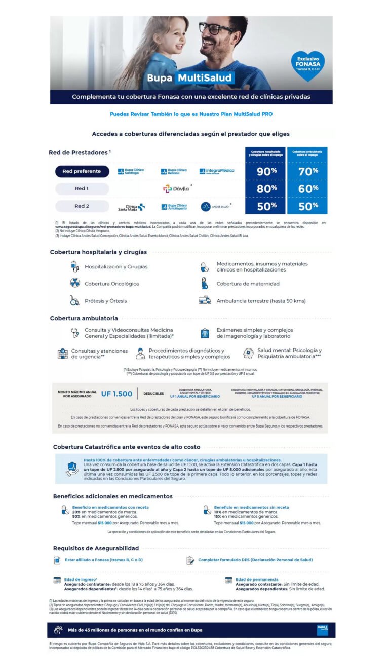 fireshot capture 045 bupa multisalud seguros de salud complementandolasalud.cl