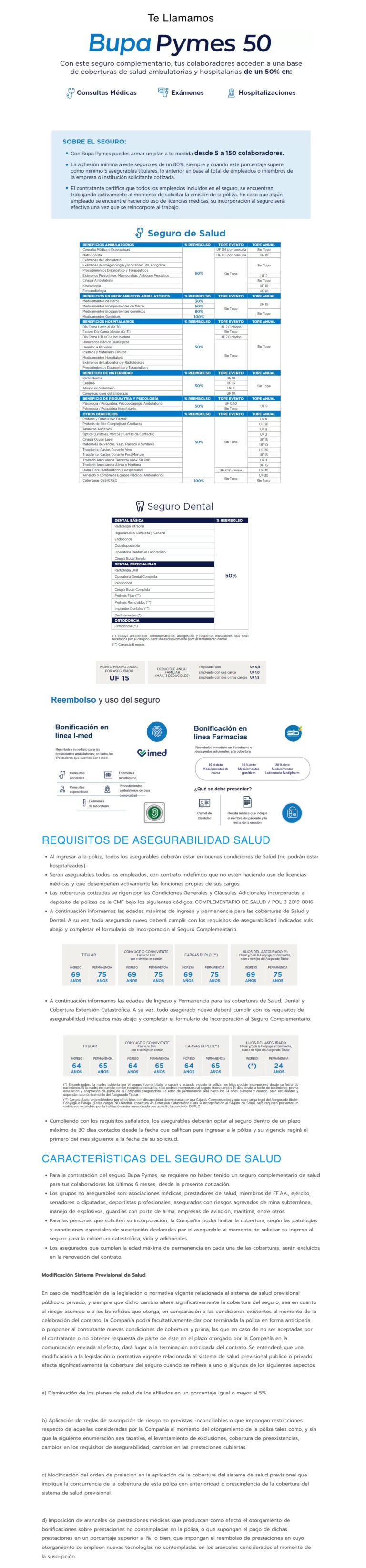 fireshot capture 048 bupa pymes 50 seguros de salud complementandolasalud.cl