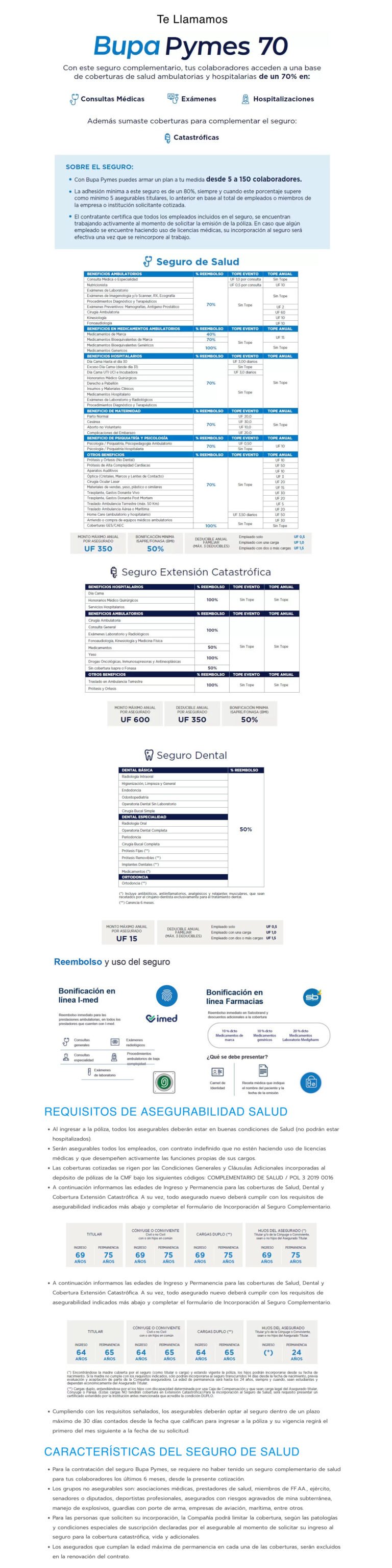 fireshot capture 049 bupa pymes 70 seguros de salud complementandolasalud.cl