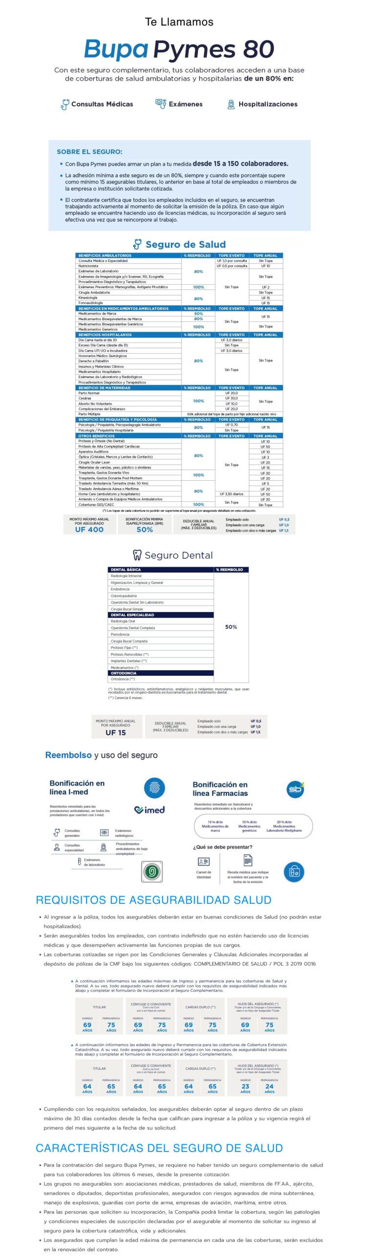 fireshot capture 050 bupa pymes 80 seguros de salud complementandolasalud.cl